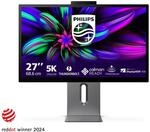 Philips Evnia 27E3U7903 LED Monitor 68,5 cm (27")