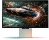 Samsung Odyssey 3D S27FG904XU Gaming Monitor 68cm (27")