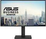 ASUS VA27AQSE Business Monitor 68,6 cm (27")