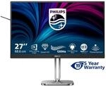 Philips 27B2N4500/00 LCD Monitor 68,6 cm (27")