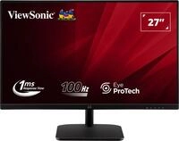 ViewSonic VA2732-H-2 Monitor 68,6 cm (27")