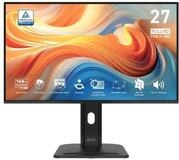 MSI PRO MP275PGDE E14 Monitor 68,6 cm (27")
