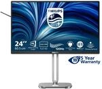Philips Evnia 24B2N4200 LED Monitor 60,5 cm (23.8")