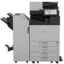 Ricoh IM C3010(A) Farblaser-Multifunktionsdrucker