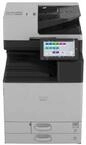 Ricoh IM C4510(A) Farblaser-Multifunktionsdrucker