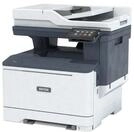 Xerox C325 Laser- Multifunktionsdrucker