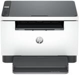 HP LaserJet MFP M234d Laser- Multifunktionsger&auml;t