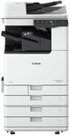 Canon imageRunner iR 2930i Laser-Multifunktionsdrucker s/w