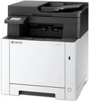 KYOCERA ECOSYS MA2101cfx Farblaser-Multifunktionsdrucker