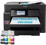 Epson EcoTank ET-16655 A3-Tintentank-Multifunktionsdrucker