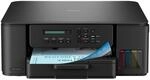 Brother DCP-T580DW Tintenstrahl-Multifunktionsdrucker