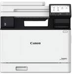 Canon i-SENSYS MF754Cdw II Farblaser-Multifunktionsdrucker