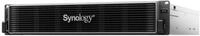 Synology DP7200 DP Solution EPYC 7272