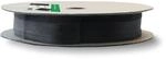 PureMounts Kabelsocke Polyester 50m, schwarz
