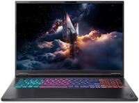 Acer Nitro AN18-61-R8HK AMD Ryzen AI 9 365 45,7 cm (18')