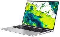 Acer Aspire Lite 16 AL16-54P-523X Intel&reg; Core&trade; i5-1334U 40,6 cm (16")