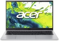 Acer Aspire Go 15 AG15-72P-54C1 39,62 cm (15,6")
