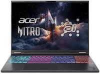 Acer Nitro AN16S-61-R5MK AMD Ryzen AI 9 365 40,6 cm (16')