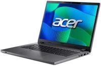 Acer TravelMate P2 TMP216-51-G3-TCO-58DJ Intel&reg; Core&trade; Ultra 5 115U Notebook...
