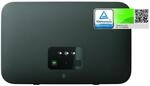 Telekom Speedport Smart 4 R2 Gigabit WLAN Router