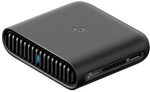 TP-Link TL-WR3002X Dual-Band Gigabit WLAN Router