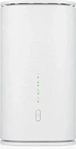 Zyxel FWA515-EU0102F, Zyxel Nebula FWA515 Wireless Router WLAN, 7Gbps, WiFi 7, 5G