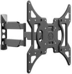 Hagor BrackIT&reg; M Wandhalterung vollbeweglich