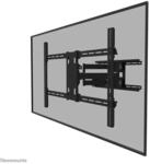 Neomounts Select WL40S-950BL18 voll bewegliche Wandhalterung
