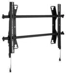 Chief Wandhalterung starr MSA1U f&uuml;r Displays von 32-65 Zoll