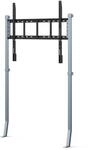 Yealink MB-WallStand-860W - Wandst&auml;nder