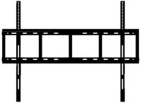 Yealink MB-WallMount-860 Wandhalterung