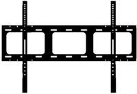 Yealink MB-WallMount-650 Wandhalterung