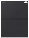 Samsung Book Cover f&uuml;r Galaxy Tab S11 (Schwarz)