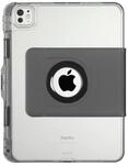Targus VersaVu&reg; H&uuml;lle f&uuml;r iPad Air&reg; 11" (M2/M3/M4), iPad Air 10,9" (4./5. Gen)und