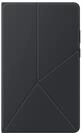 Samsung Book Cover f&uuml;r das Galaxy Tab A11 (Schwarz)