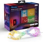 Govee LED Strangleuchte