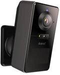 Arenti Power1Q 4MP WLAN Au&szlig;enkamera
