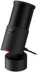 HyperX SoloCast 2 All-in-One-USB-Mikrofon