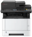Kyocera ECOSYS MA3500fx Laser-Multifunktionsger&auml;t s/w