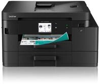 Brother MFC-J4550DW Tintenstrahl-Multifunktionsdrucker