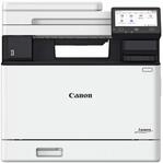 Canon i-SENSYS MF752Cdw II Farblaser-Multifunktionsdrucker