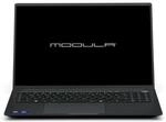 TAROX Modula X16 Notebook 40,64 cm (16")