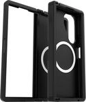 OtterBox Defender Pro XT Magnets Samsung Galaxy Z Fold7 - black