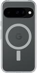 OtterBox Symmetry f&uuml;r Google Pixel 10/10 Pro - clear