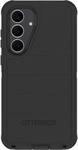 Otterbox Defender Series Pro f&uuml;r Samsung Galaxy S25 FE - Black
