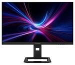 LC-Power LC-M27UFD Gaming-Monitor 68,6 cm (27")