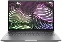 HP Zbook X ZBook X G1i Intel Core Ultra 7 255H 40,6 cm (16')