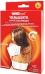 WUNDmed&reg; W&auml;rmeg&uuml;rtel wei&szlig; 1 St.