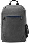 HP Prelude Rucksack 15,6 Zoll