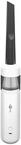 goobay Akku-Handstaubsauger Advanced 77828, 80W